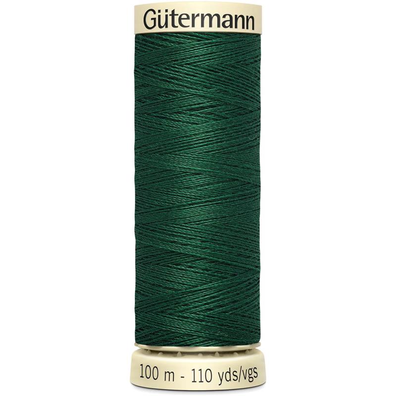 SUKANEC GUTERMAN 100M 340