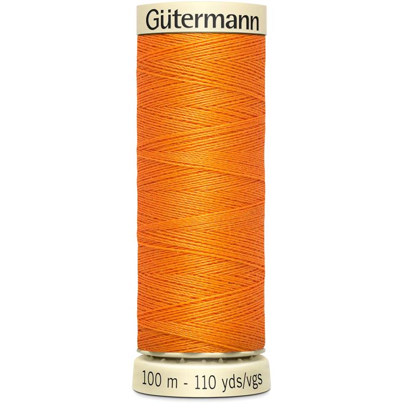 SUKANEC GUTERMAN 100M 350