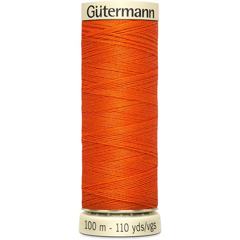 SUKANEC GUTERMAN 100M 351