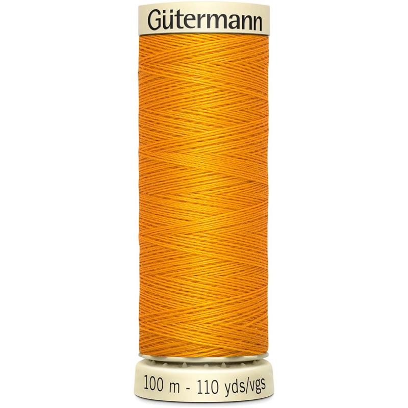 SUKANEC GUTERMAN 100M 362