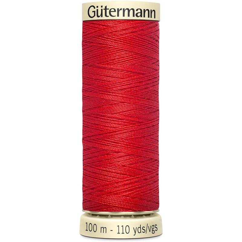 SUKANEC GUTERMAN 100M 364