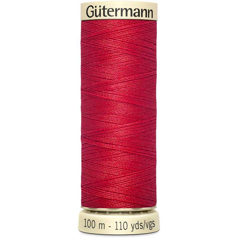 SUKANEC GUTERMAN 100M 365