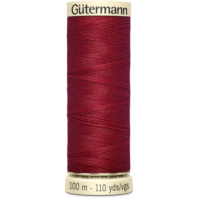 SUKANEC GUTERMAN 100M 367