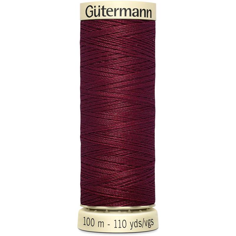 SUKANEC GUTERMAN 100M 368