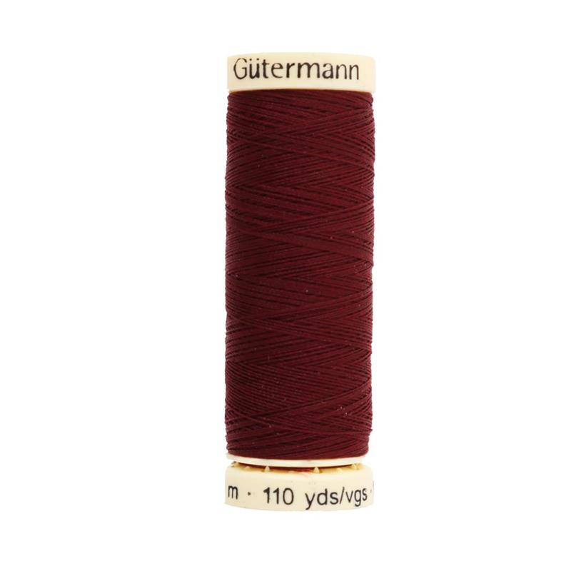 SUKANEC GUTERMAN 100M 369