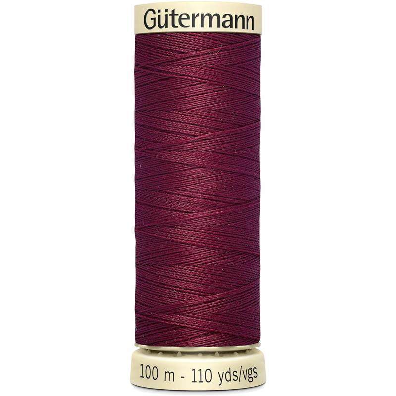 SUKANEC GUTERMAN 100M 375