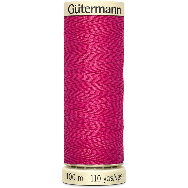 SUKANEC GUTERMAN 100M 382