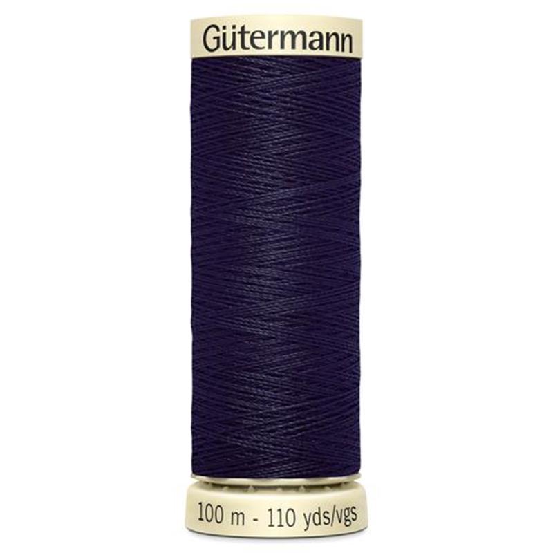 SUKANEC GUTERMAN 100M 387