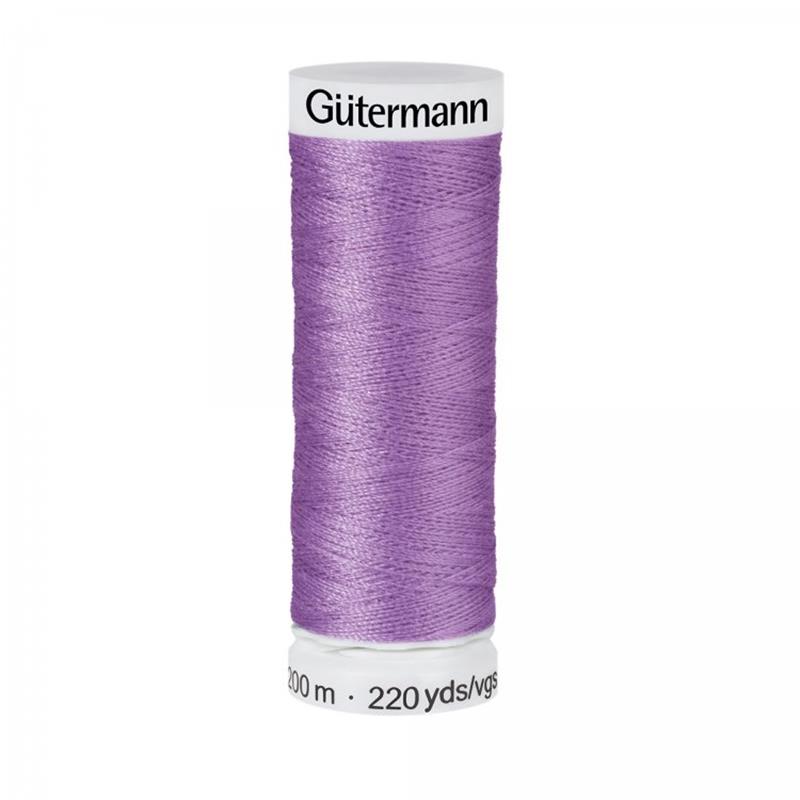 SUKANEC GUTERMAN 100M 391