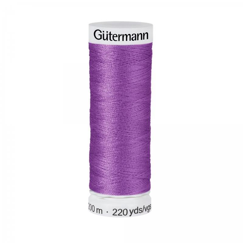 SUKANEC GUTERMAN 100M 392