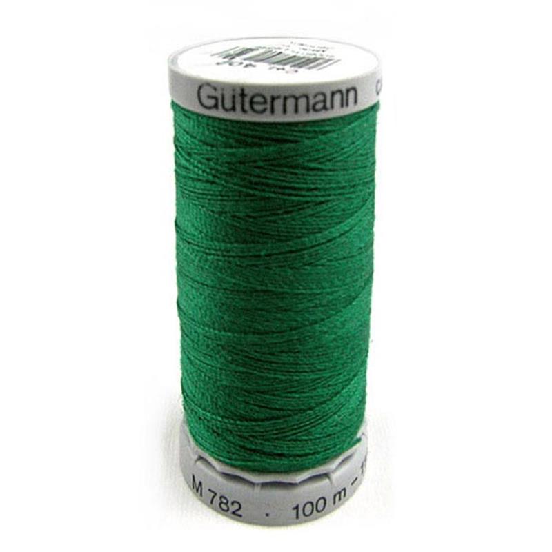 SUKANEC GUTERMAN 100M 402