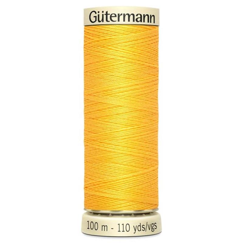 SUKANEC GUTERMAN 100M 417