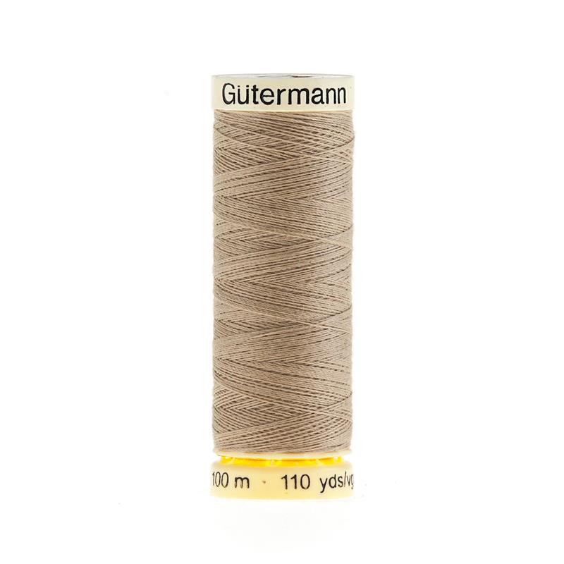 SUKANEC GUTERMAN 100M 464