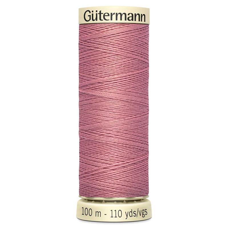 SUKANEC GUTERMAN 100M 473