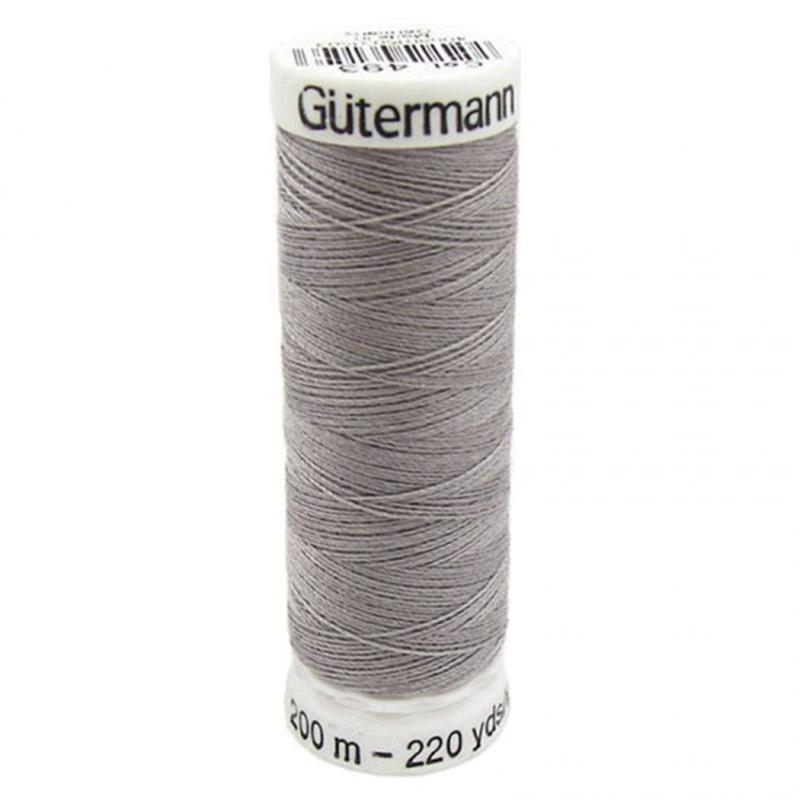 SUKANEC GUTERMAN 100M 493