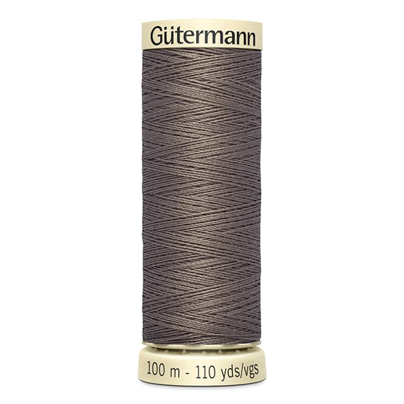 SUKANEC GUTERMAN 100M 669