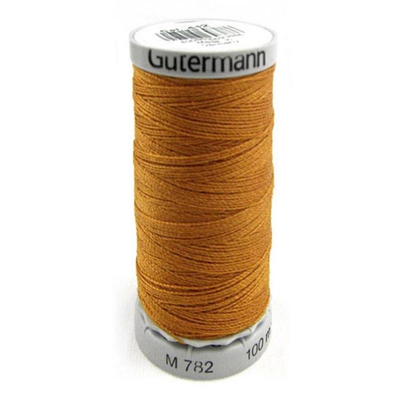 SUKANEC GUTERMAN 100M 701