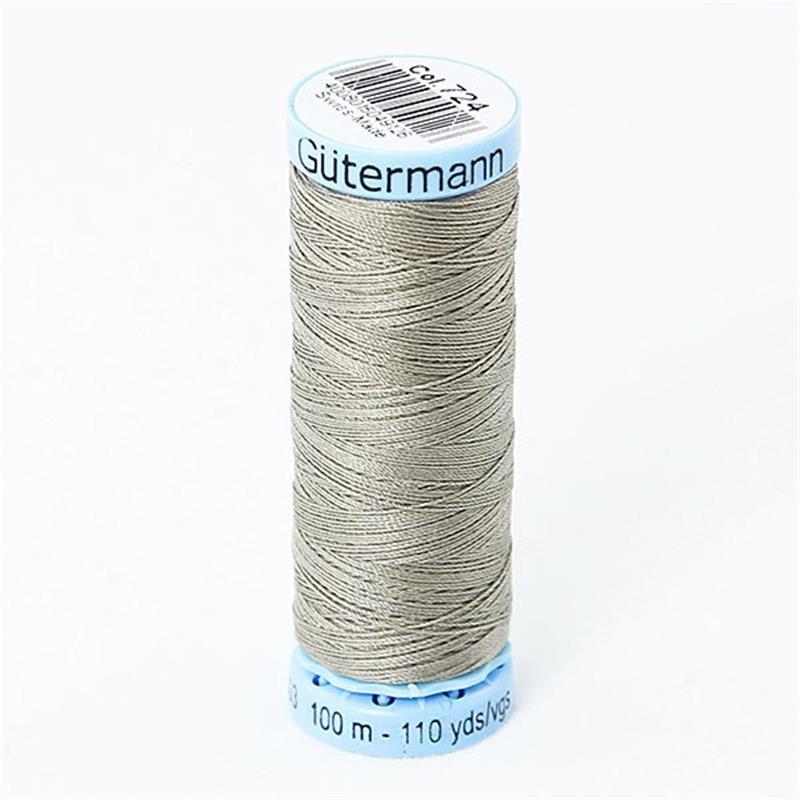 SUKANEC GUTERMAN 100M 724