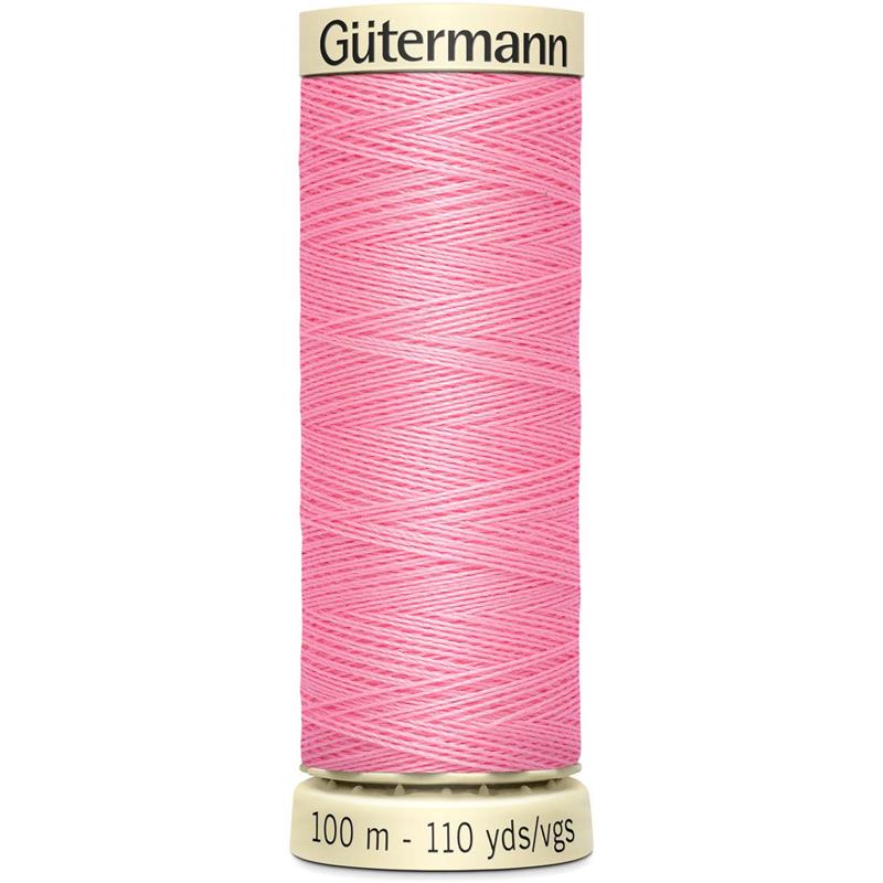 SUKANEC GUTERMAN 100M 758