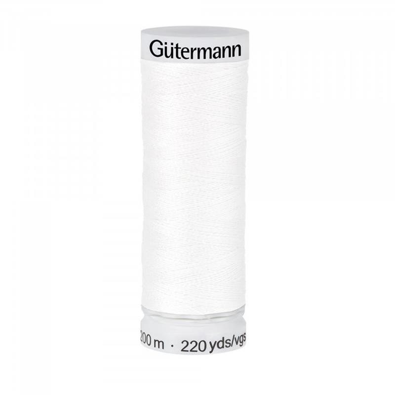 SUKANEC GUTERMAN 100M 800