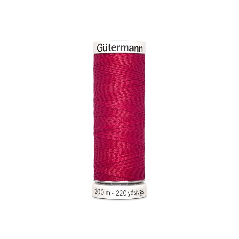 SUKANEC GUTERMAN 100M 909