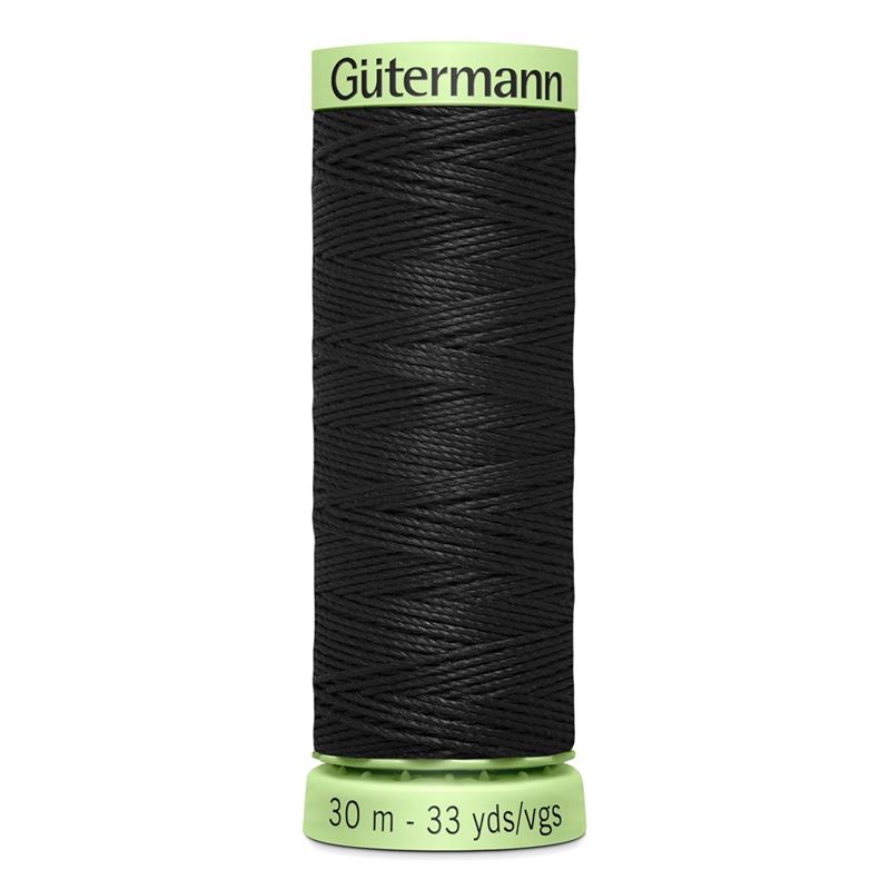 SUKANEC GUTERMAN 30M GUMBNICE 000