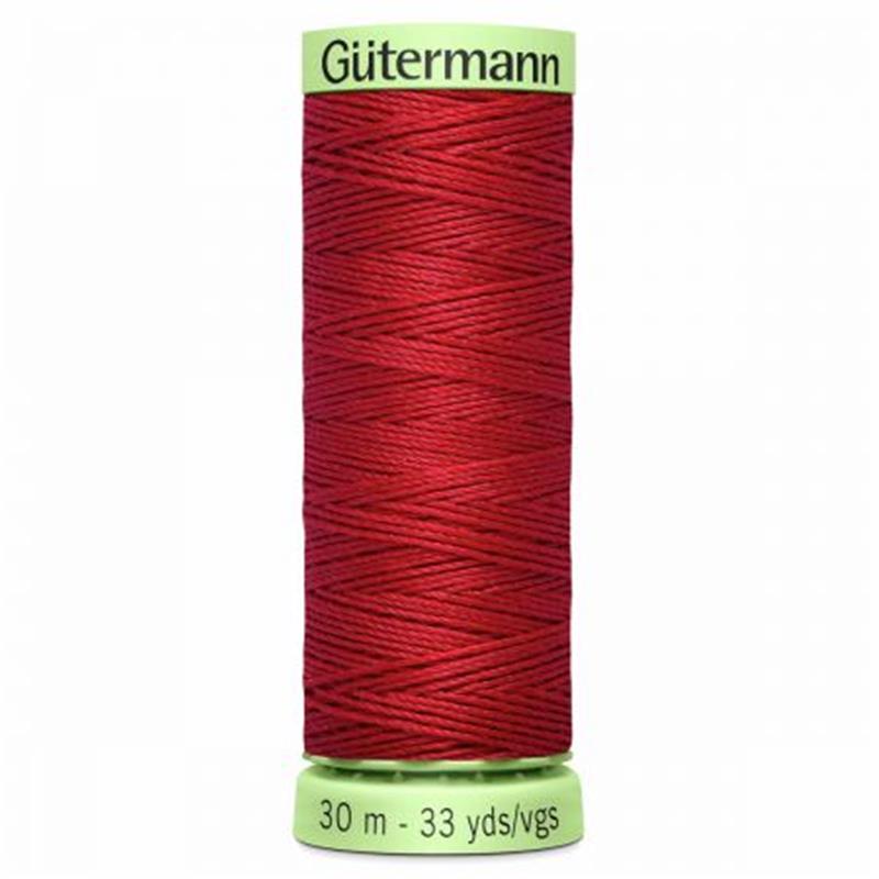 SUKANEC GUTERMAN 30M GUMBNICE 46