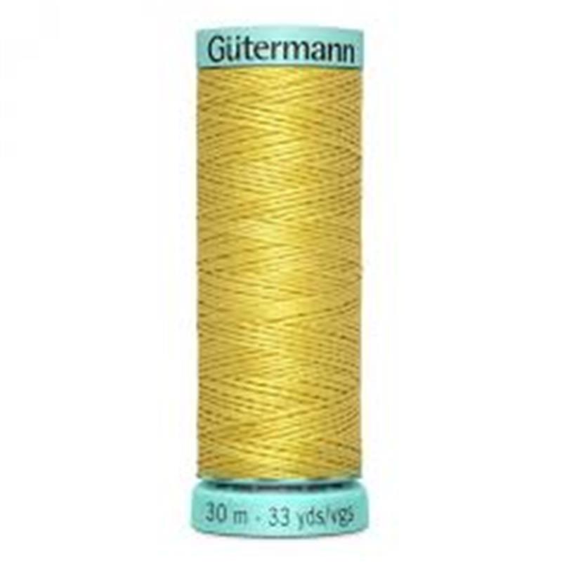 SUKANEC GUTERMAN 30M GUMBNICE 106