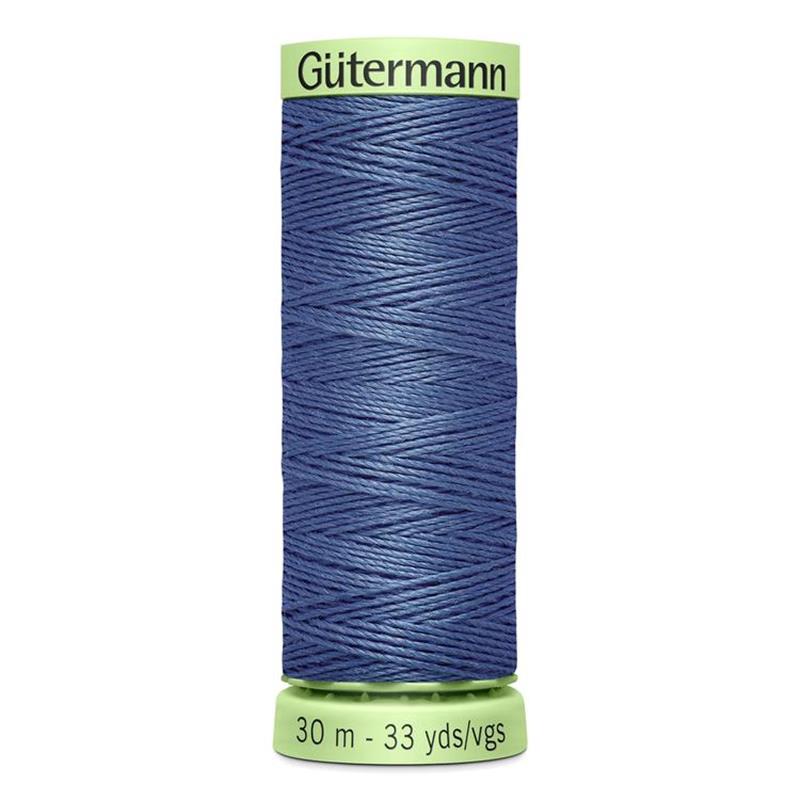 SUKANEC GUTERMAN 30M GUMBNICE 112