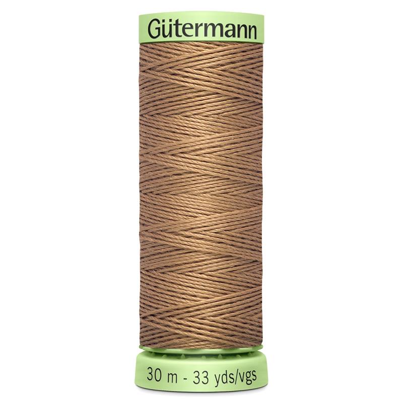 SUKANEC GUTERMAN 30M GUMBNICE 139