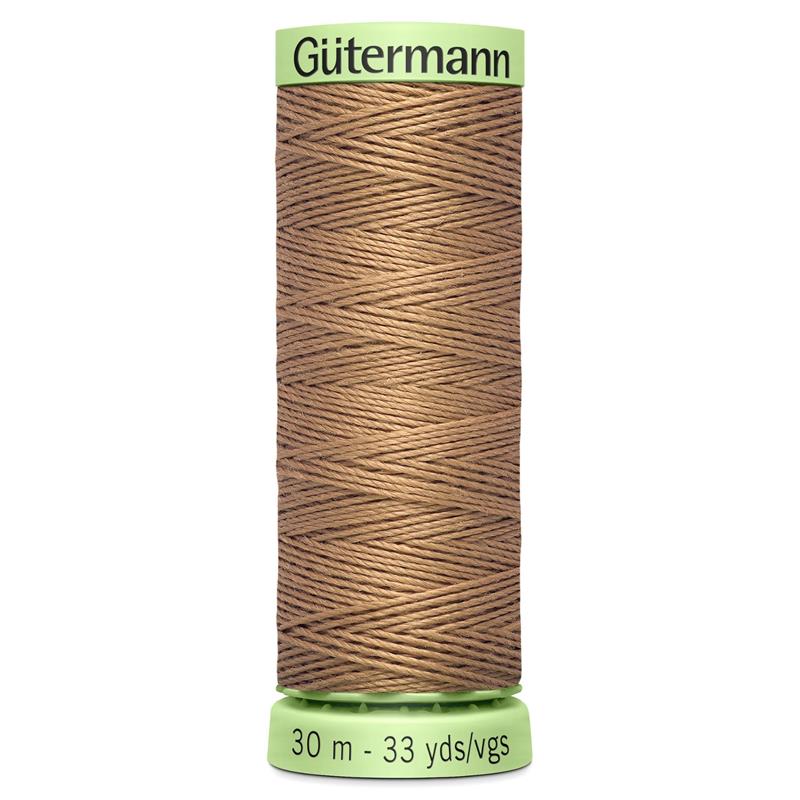 SUKANEC GUTERMAN 30M GUMBNICE 139