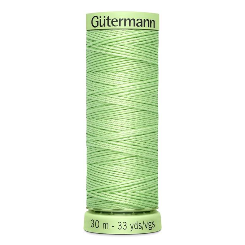 SUKANEC GUTERMAN 30M GUMBNICE 152