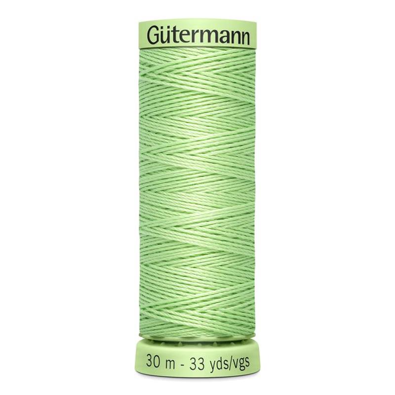 SUKANEC GUTERMAN 30M GUMBNICE 152