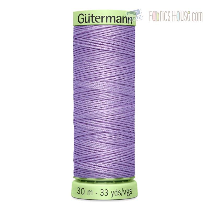 SUKANEC GUTERMAN 30M GUMBNICE 158