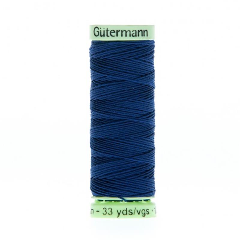 SUKANEC GUTERMAN 30M GUMBNICE 232