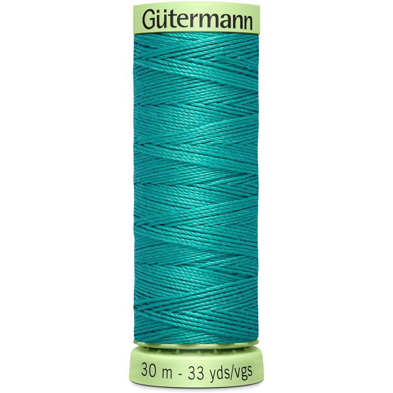 SUKANEC GUTERMAN 30M GUMBNICE 235