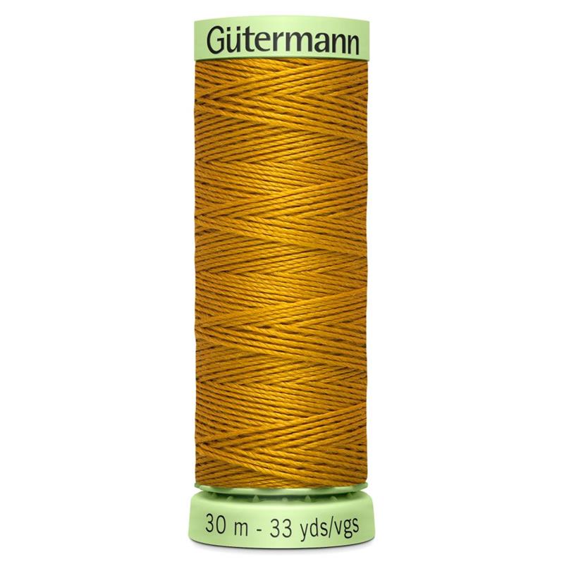 SUKANEC GUTERMAN 30M GUMBNICE 412