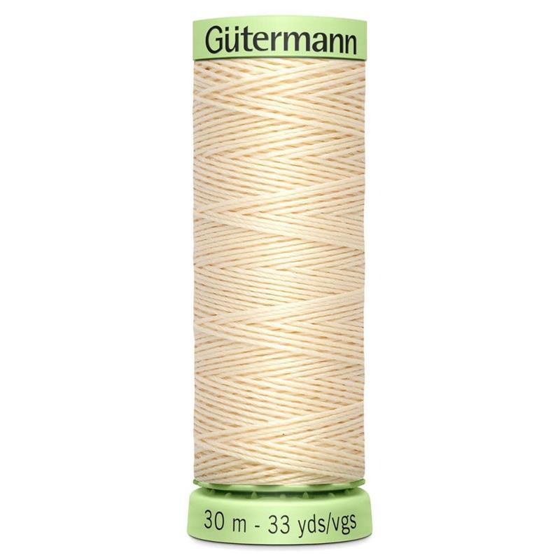 SUKANEC GUTERMAN 30M GUMBNICE 414