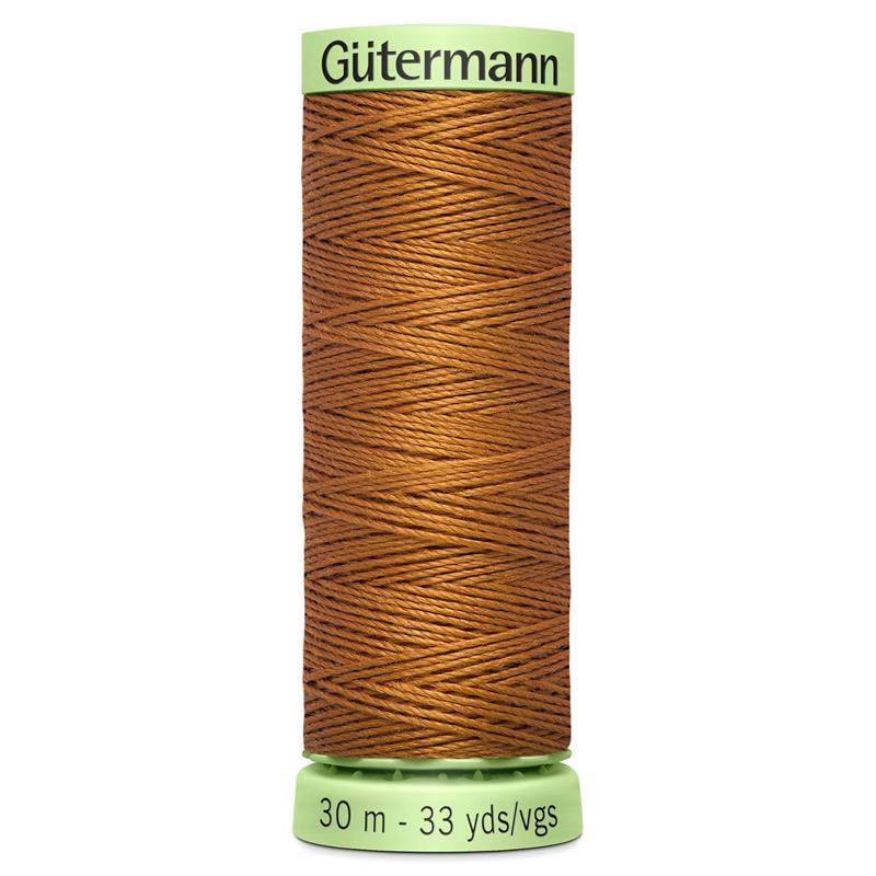 SUKANEC GUTERMAN 30M GUMBNICE 448