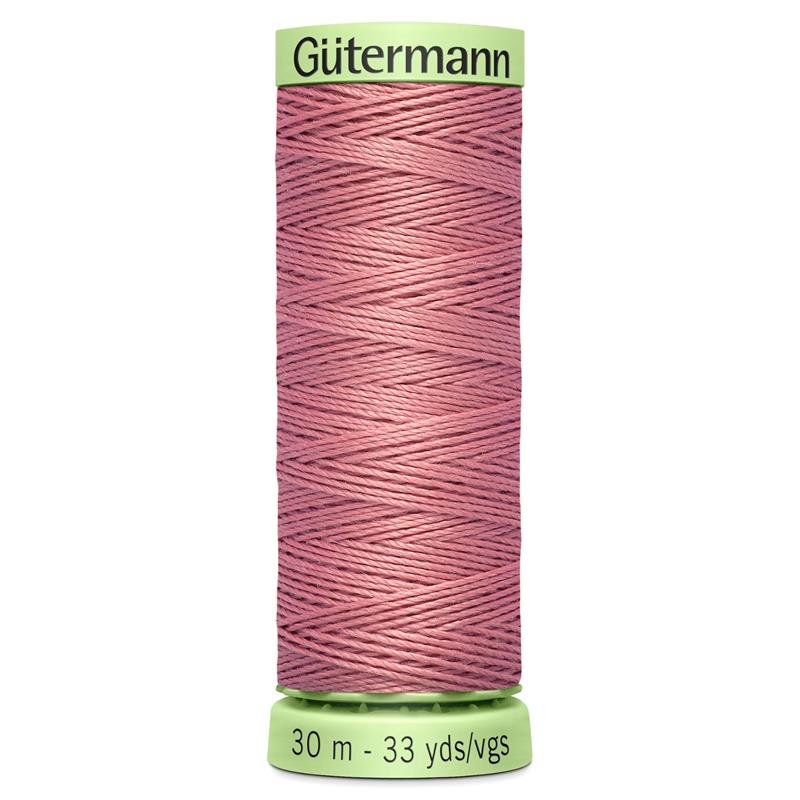 SUKANEC GUTERMAN 30M GUMBNICE 473