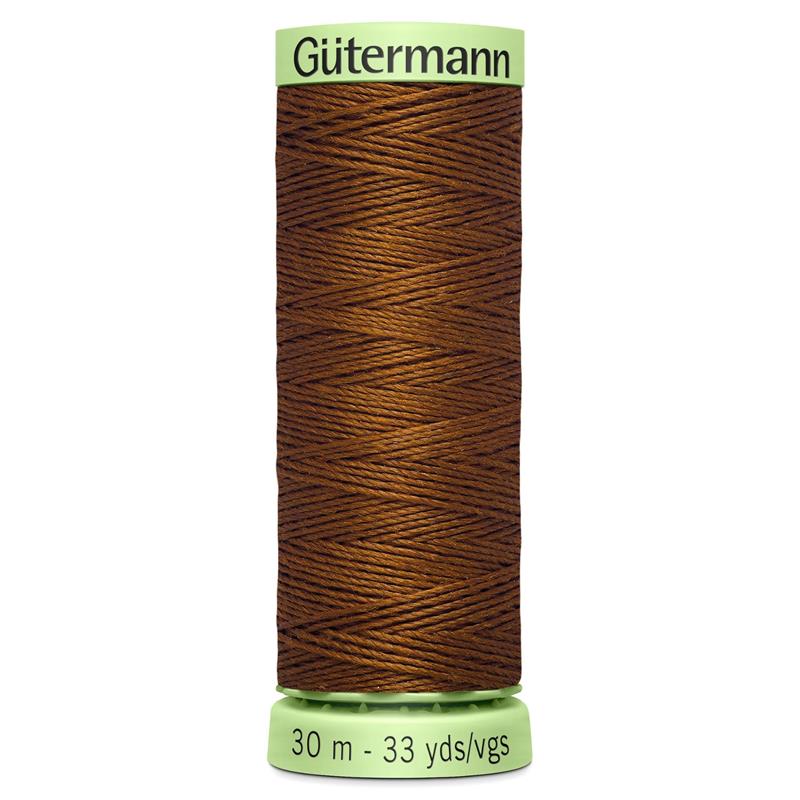 SUKANEC GUTERMAN 30M GUMBNICE 650