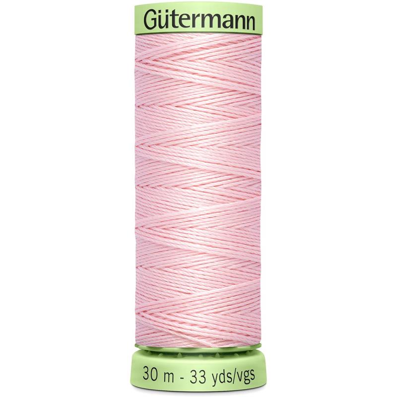 SUKANEC GUTERMAN 30M GUMBNICE 659