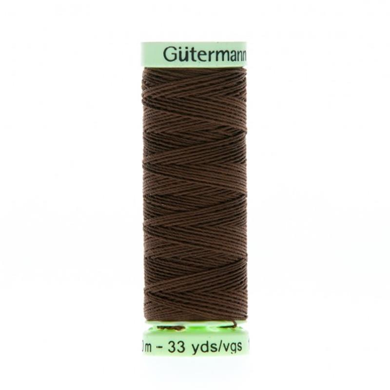 SUKANEC GUTERMAN 30M GUMBNICE 694