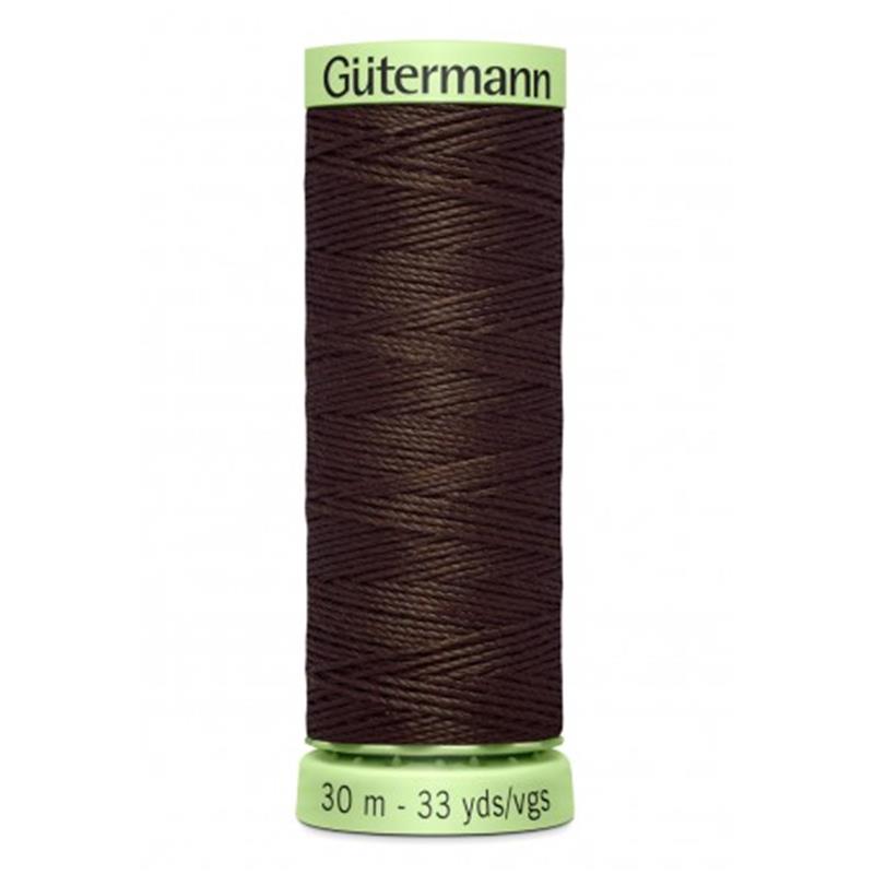 SUKANEC GUTERMAN 30M GUMBNICE 696