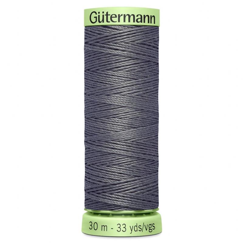 SUKANEC GUTERMAN 30M GUMBNICE 701