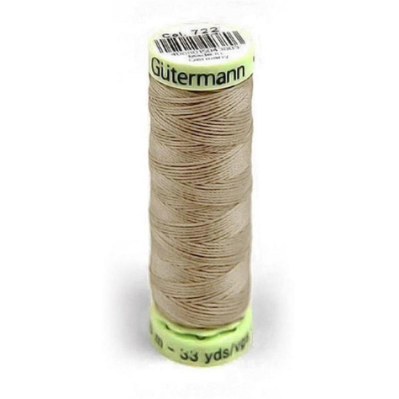 SUKANEC GUTERMAN 30M GUMBNICE 722