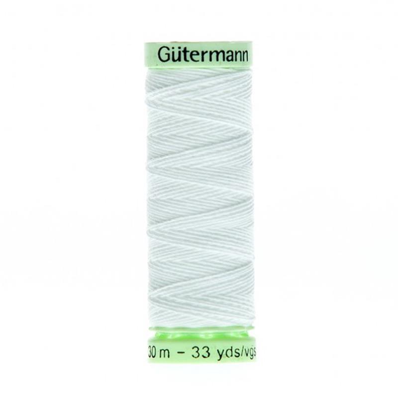 SUKANEC GUTERMAN 30M GUMBNICE 800