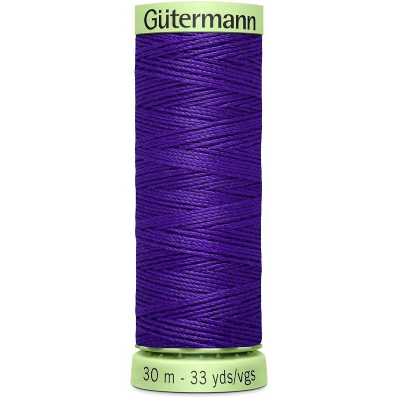 SUKANEC GUTERMAN 30M GUMBNICE 810