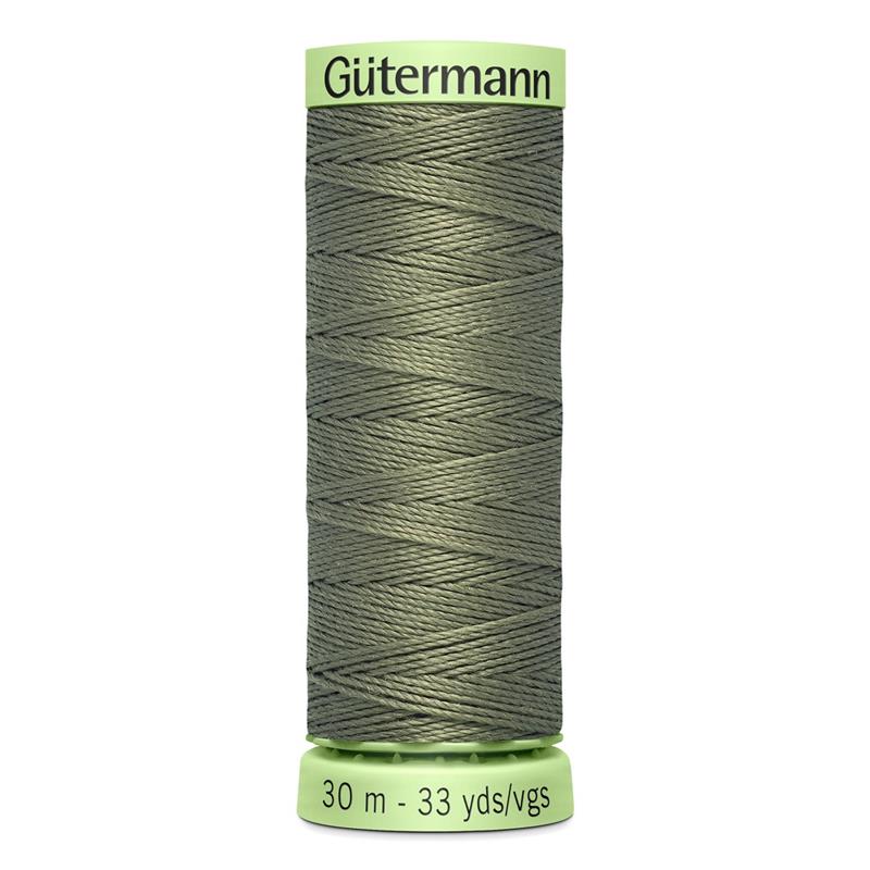 SUKANEC GUTERMAN 30M GUMBNICE 824