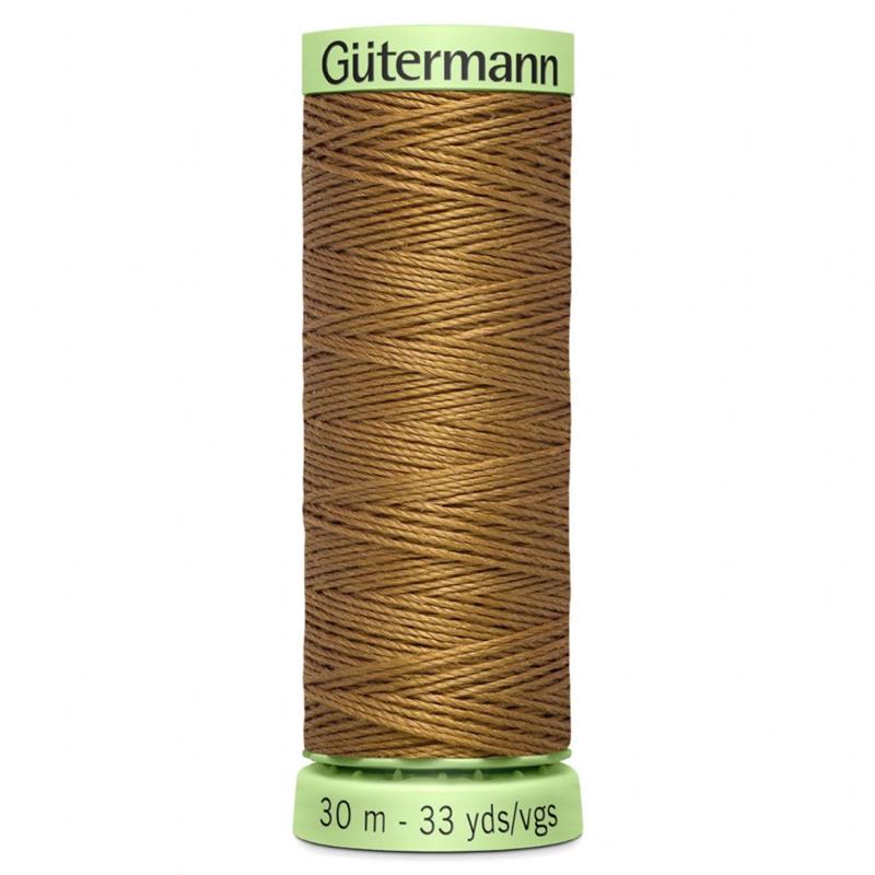 SUKANEC GUTERMAN 30M GUMBNICE 887